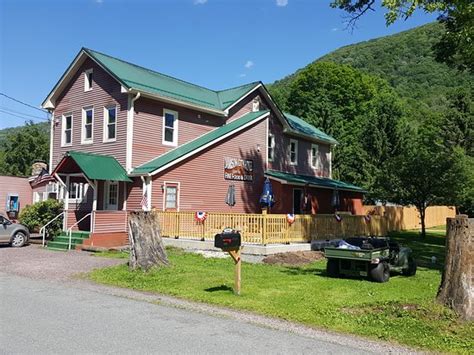 hotels near jamison pa|Iba pa.